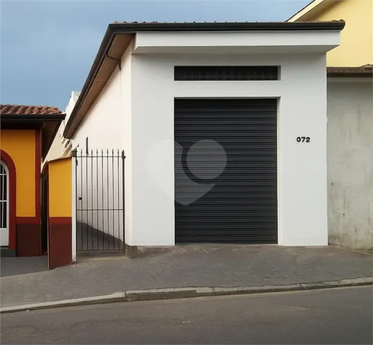Salão para alugar em Butantã, São Paulo - SP