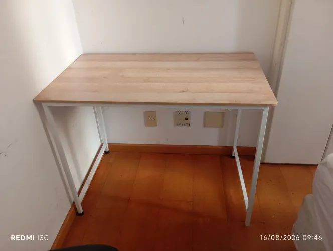 Mesa para escritorio