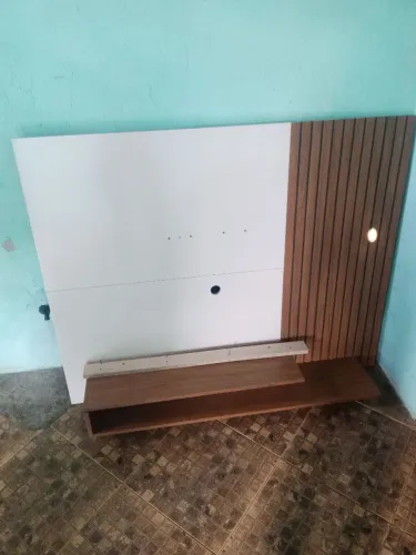 Vende-se