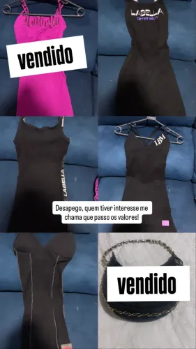Desapego