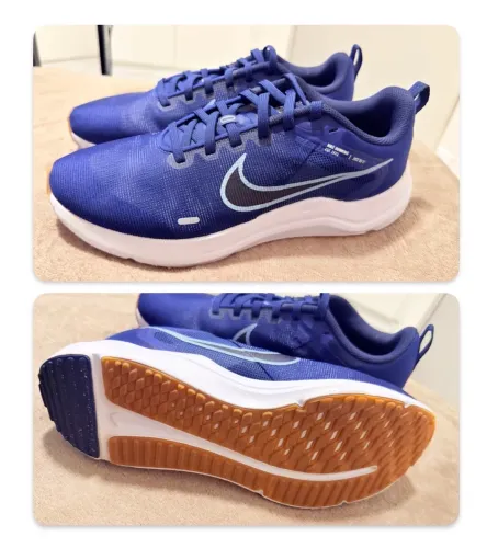 Sapatos Nike