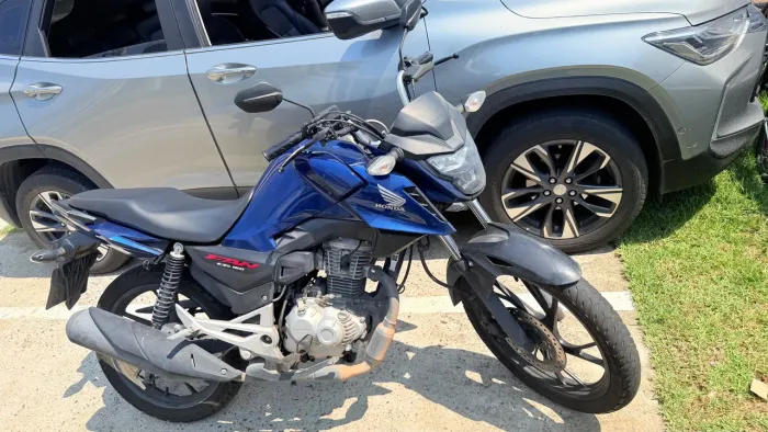 Fan 160