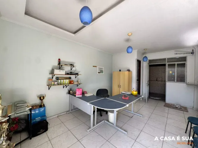 Loja à venda, Glória - Contagem/MG
