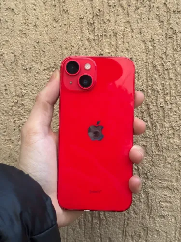 iPhone 14 128gb | Impecável