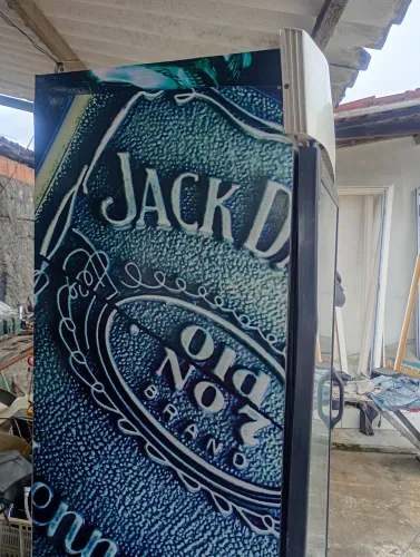 Cervejeira
