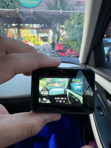 GoPro Hero 7 Black