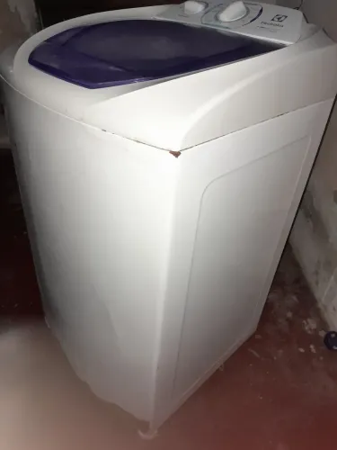 Máquina de lavar, a venda!