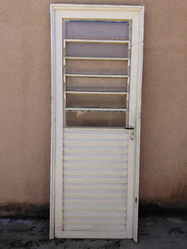 Porta 