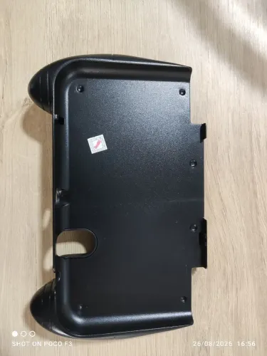GRIP New 3DS XL