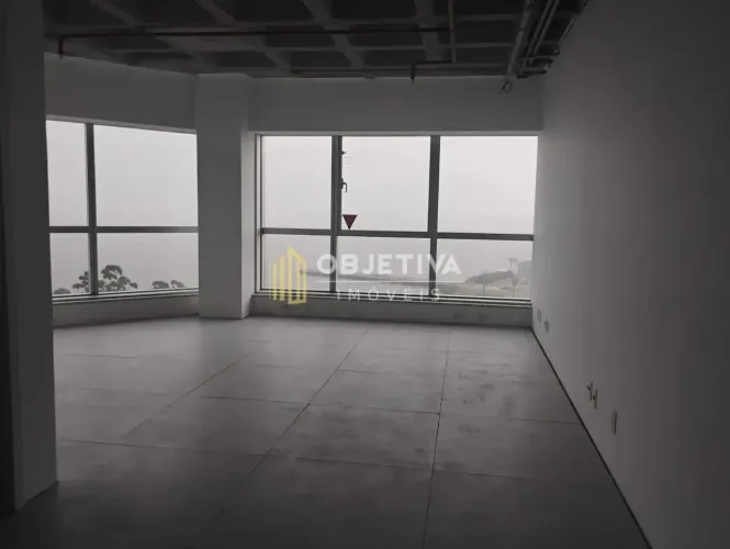 Sala para locação, Cristal, Porto Alegre, RS