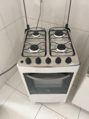 Fogão Electrolux