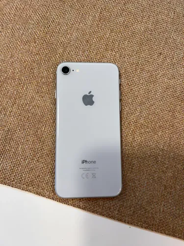 Vendo iPhone 8, 64 GB