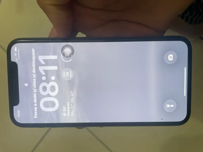 11 pro