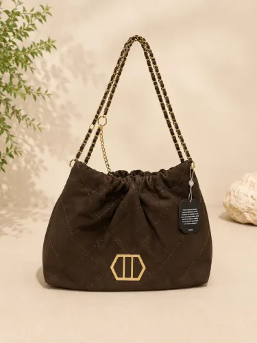 Bolsa Arezzo 