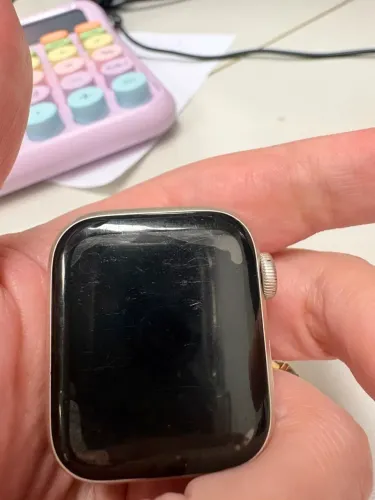 Apple Watch SE 40 MM