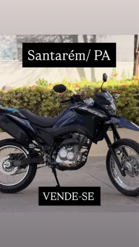 PARCELAMENTO 