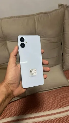 Samsung A06 128gb 