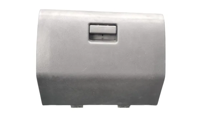 Porta Luvas Pajero Tr4 2009 Xr346149