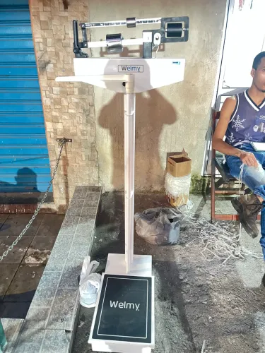 Balança