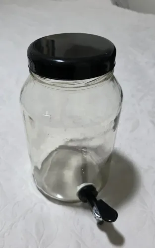 02 suqueira de vidro
