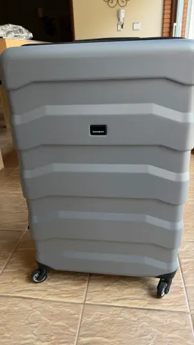 Mala Samsonite 23 KG