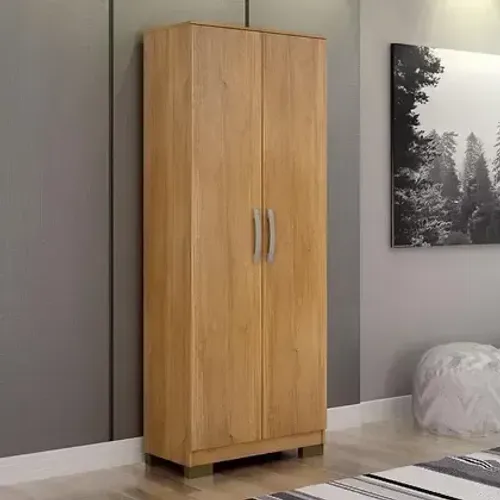 multiuso
