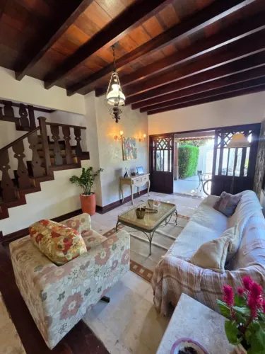 Casa em Condomínio para Venda em Salvador, Stella Maris, 3 dormitórios, 2 suítes, 2 banhei