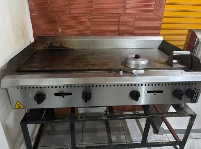 Chapa Venâncio