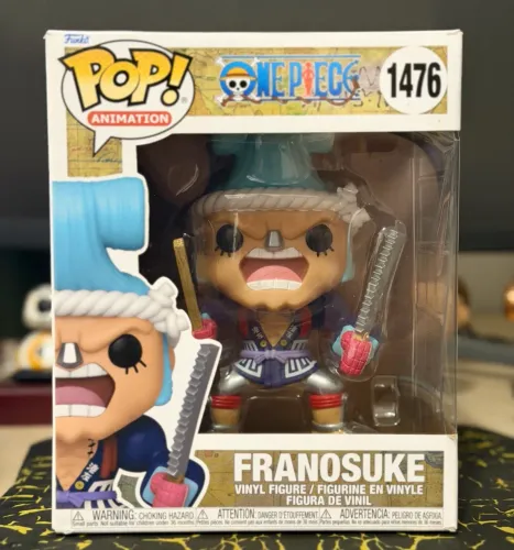 Funko