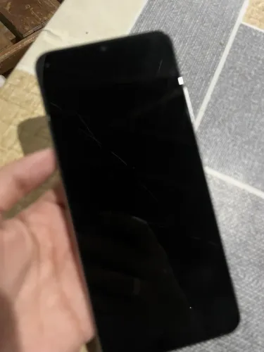 Galaxy A22 5G 128gb
