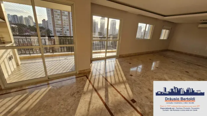 DOLCE VITA VILA ROMANA, 4 DORMS, 3 GARS, 168 M2 AU, LZ CLUBE