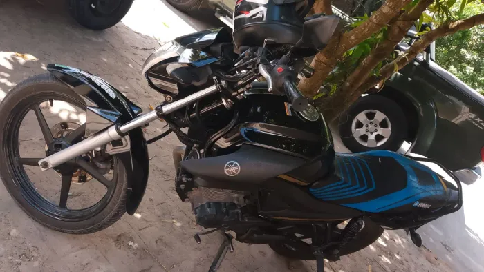 Troco Carro Do Meu Interesse 