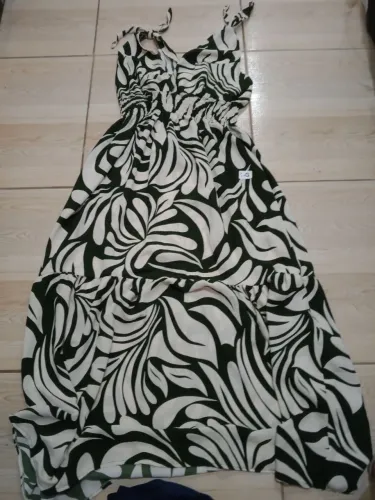 Vendo este novinho tamanho G