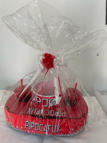 Presente dia dos namorados novo