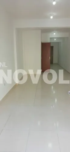 Sala Comercial para Locação - Parque Maria Helena, Guarulhos