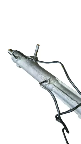 Caixa direção hidráulica ZF modelo (Z8-X4)citroen c4/c5/Peugeot 307