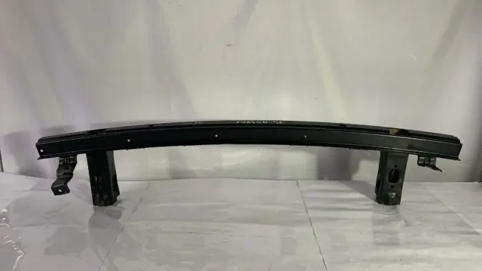 Hyundai Tucson 2012 TRASEIRO PERFEITO ESTADO Peça: Alma Para choque traseiro