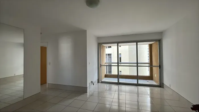Imóvel para aluguel possui 75 metros quadrados com 2 quartos em Savassi - Belo Horizonte -