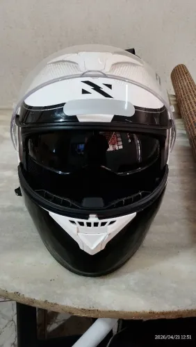 Norisk force 2