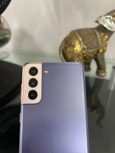 Galaxy