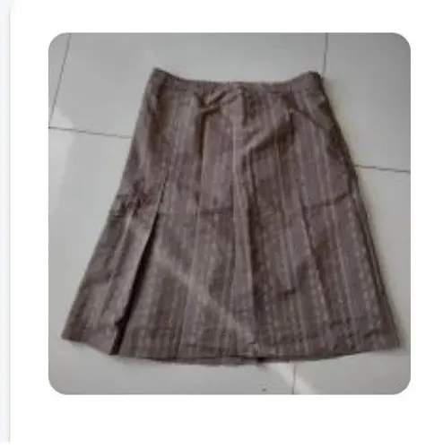 Saia Cortelle Tam 44