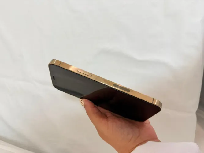 Iphone 12 pro 512gb