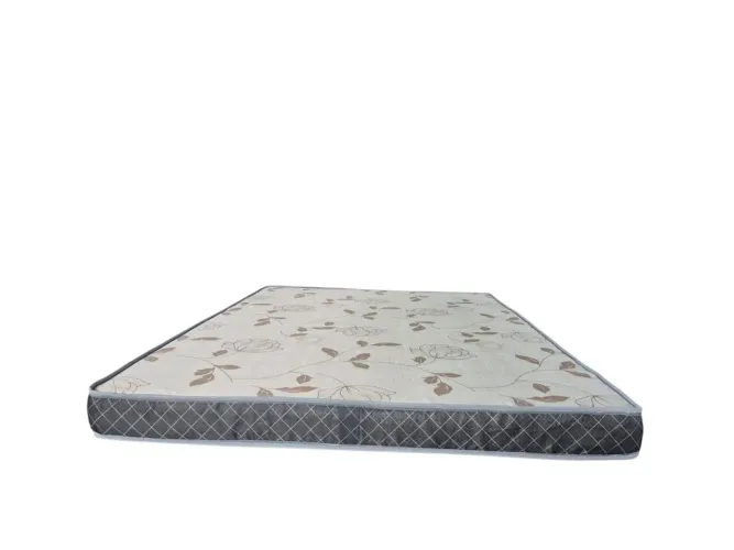 Colchão Casal D20 Pop 12cm - Entrega Rápida