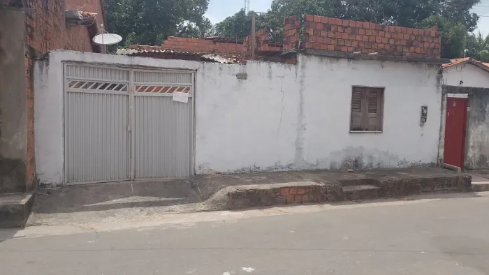 Casa para vender urgente