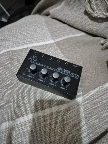 Vendo