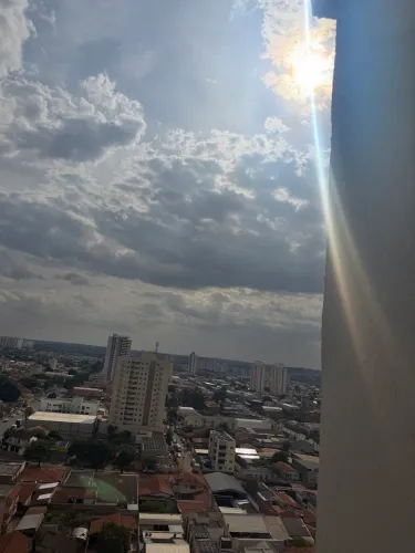 Setor sudoeste, fala Direto com o proprietário,