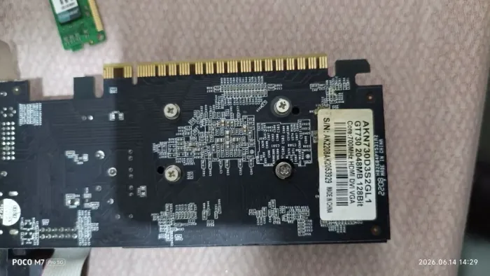 CPU AMD e kit Xeon