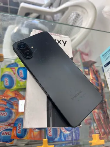 Celular Samsung AO7