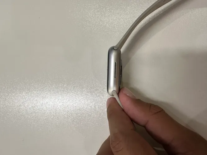 Apple Watch 41MM