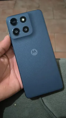 Moto G56 256Gigas